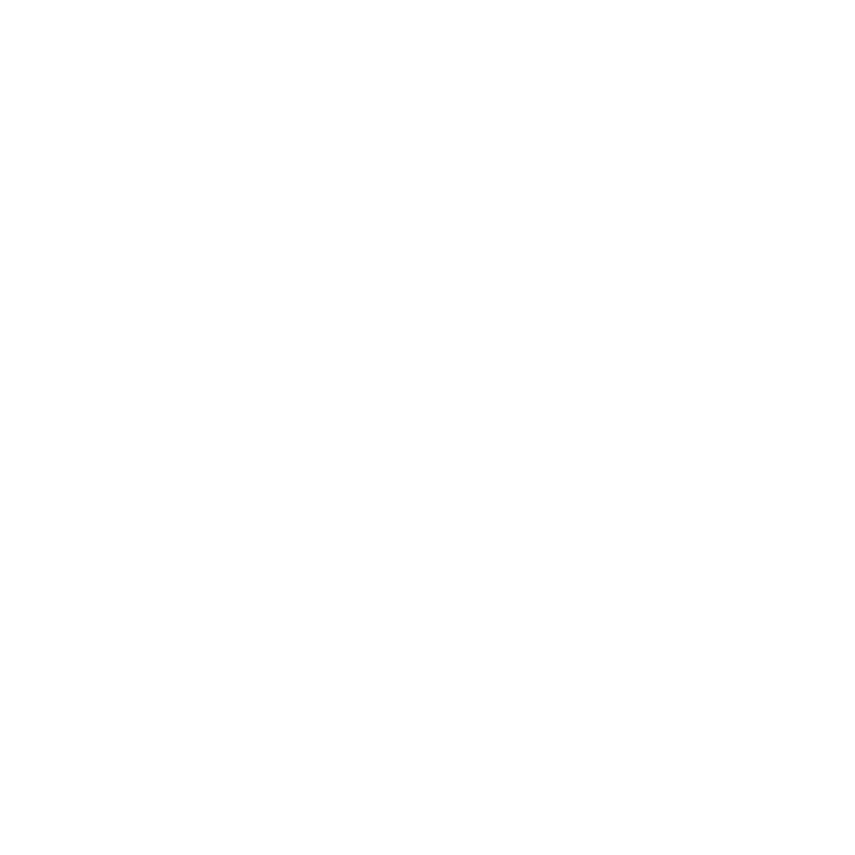 Lex Fortis Abogados Logo